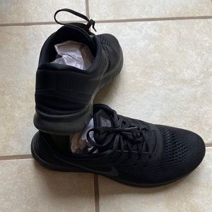 Men’s Nike  sneakers